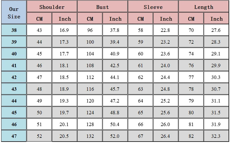 men's Luxury high-quality100%cotton houndstooth full shirts for men slim fit Casual shirt long-sleeve plaid soft designer clothes ropa