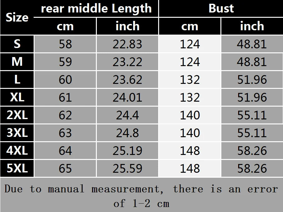 Women's Autumn Fashion Batwing Sleeve Solid Color Loose O-neck 3/4 Sleeve Casual Blouse Top.