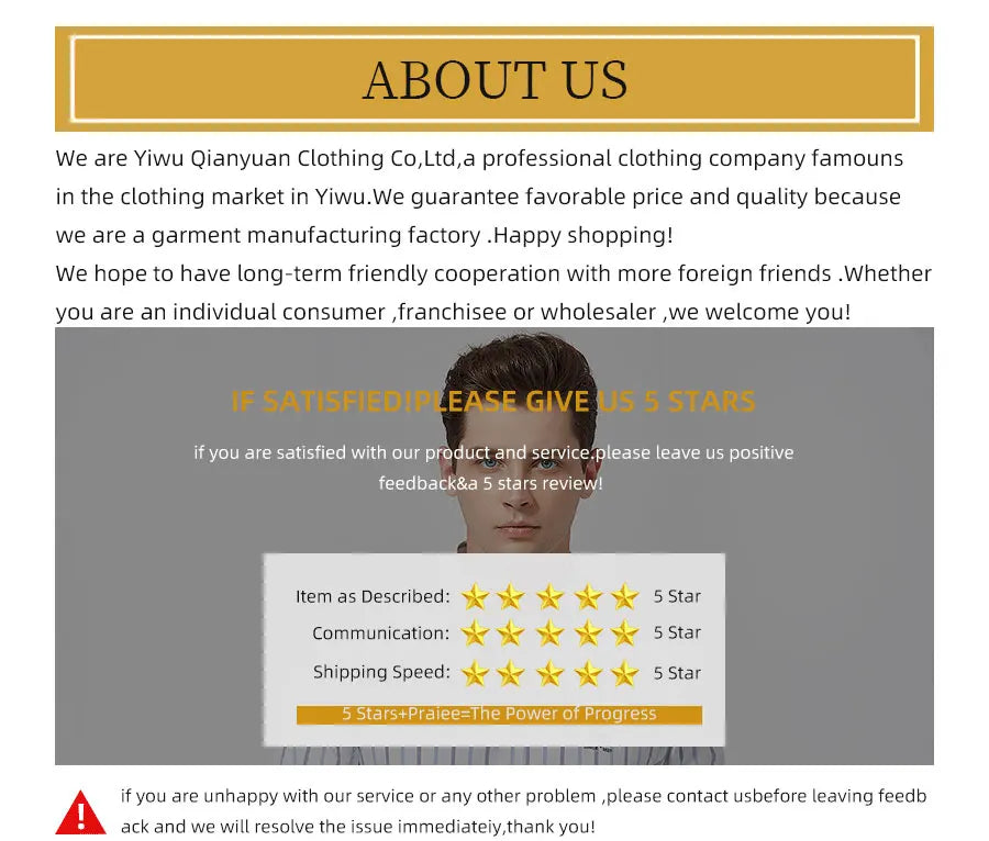 men's Luxury high-quality100%cotton houndstooth full shirts for men slim fit Casual shirt long-sleeve plaid soft designer clothes ropa