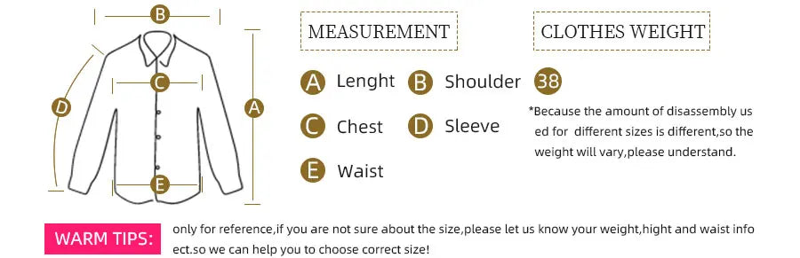men's Luxury high-quality100%cotton houndstooth full shirts for men slim fit Casual shirt long-sleeve plaid soft designer clothes ropa